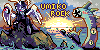 Umiko-Rock's avatar