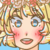 Umioko :iconumioko:
