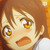 UmiSonodaLoveLive :iconumisonodalovelive: