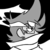Umjammercammy Hobbyist Digital Artist Deviantart Umjammercammy Hobbyist Digital Artist Deviantart