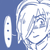 umouji :iconumouji:
