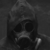 Umukzus :iconumukzus: