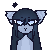 Umxz :iconumxz:
