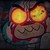 :iconun-limetedplz: