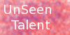Un-Seen-Talent's avatar