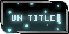 UN-TITLE-CA's avatar