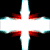 DeviantArt profile picture for @unabridged on DeviantArt