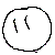DeviantArt profile picture for @Unacceptable on DeviantArt