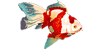 unaFish's avatar