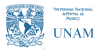 UNAM-CU's avatar