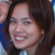 unangelic :iconunangelic:
