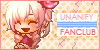 UnAnify-Fanclub's avatar