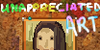 Unappreciated-Art's avatar