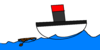 Unappreciated-Ships's avatar