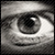 DeviantArt profile picture for @unappreciated on DeviantArt