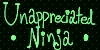 Unappreciatedninja's avatar