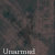 DeviantArt profile picture for @unarmed on DeviantArt