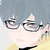 UnbalanceMadness :iconunbalancemadness: