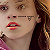 DeviantArt profile picture for @unbecoming on DeviantArt