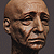 unbequo :iconunbequo: