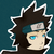 UnbiasedCritic :iconunbiasedcritic: