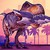 UnblockedGamesPod :iconunblockedgamespod: