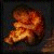 DeviantArt profile picture for @unborn on DeviantArt