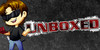 UnboxedOfficial's avatar