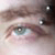 DeviantArt profile picture for @unbroken on DeviantArt