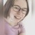 :iconunbrokengraphics: