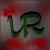 DeviantArt profile picture for @Uncalled on DeviantArt