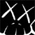 DeviantArt profile picture for @uncanny on DeviantArt