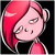 uncannycookie :iconuncannycookie: