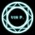 UncannyVin :iconuncannyvin: