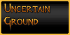 Uncertain-Ground's avatar