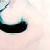 DeviantArt profile picture for @uncertain on DeviantArt