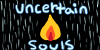 UncertainSouls's avatar