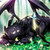 UncertaintyInTheRawr :iconuncertaintyintherawr: