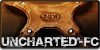 Uncharted-FC's avatar