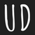 UncharteDesigns :iconunchartedesigns: