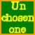 UnchosenOne :iconunchosenone: