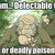 Uncle-Irohs-Tea :iconuncle-irohs-tea: