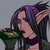 Uncle-Leik :iconuncle-leik: