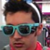UncleDust :iconuncledust: