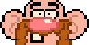 UncleGrandpaFans's avatar