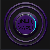 unclemarci :iconunclemarci: