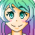 uncletonton :iconuncletonton: