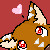 UncoloredWolf :iconuncoloredwolf: