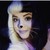 uncolorsouls :iconuncolorsouls:
