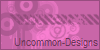 Uncommon-Designs's avatar
